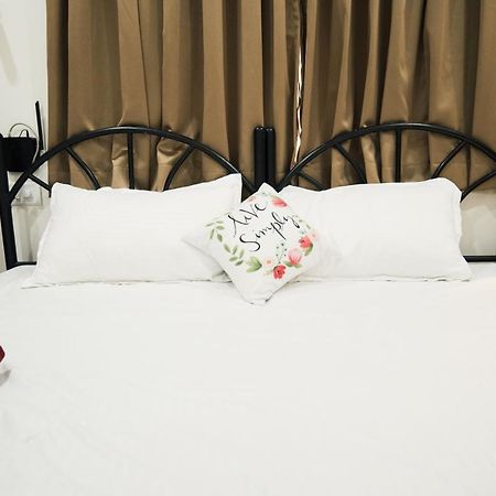 Nirvana Homestays Siolim Ngoại thất bức ảnh
